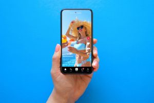 Μόλις 8 λεπτά TikTok την ημέρα μπορούν να βλάψουν την ψυχική μας υγεία