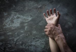 Ρόδος: Δικογραφία για βιασμό 28χρονης Φινλανδής από ντόπιο