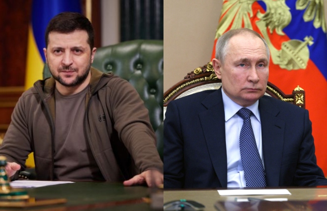 style=margin-bottom: