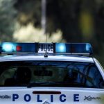 Βόνιτσα: Συνελήφθη 72χρονος για πορνογραφία ανηλίκων