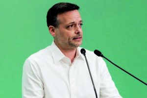 Επένδυση στην καμπάνια