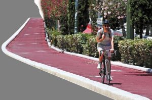 Έρευνα: Ακόμη και 20 λεπτά αυτής της άσκησης αρκούν για να μειωθεί ο κίνδυνος άνοιας