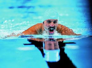 Κατάθεση ψυχής