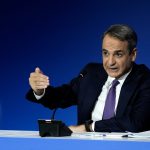 Αλλαγή φρουράς στη ΝΔ: Ποια μηνύματα στέλνει ο Μητσοτάκης, σε ποιους και γιατί τώρα
