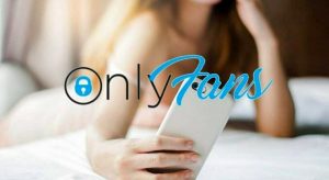 OnlyFans: Αυτός είναι ο «μεγιστάνας του πορνό του 21ου αιώνα»