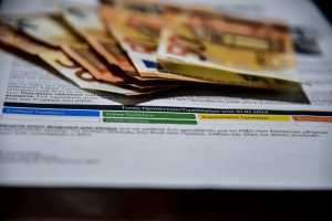 Ηλεκτρικό ρεύμα: Η ακτινογραφία των τιμών για τον Μάιο – Όλες οι χρεώσεις ανά εταιρεία
