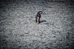 Κασσελάκης: Βολές για τις περιβαλλοντικές καταστροφές στη Θεσσαλία – «Κανένας δεν έχει αναλάβει την ευθύνη που του αναλογεί»