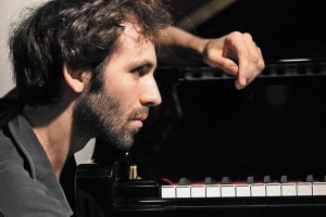 Μέγαρο Μουσικής: Η όπερα του Μπερνστάιν, το ρεσιτάλ του Καντορόφ