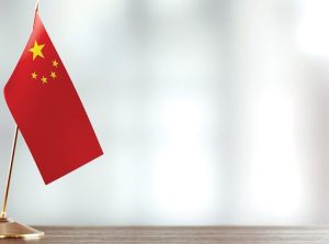 Με επενδύσεις 2,2 τρις δολ. η Κίνα θέλει να αυξήσει την επιρροή της