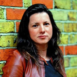 «Οι νέοι φοβούνται τον πόλεμο και γίνονται συντηρητικοί»