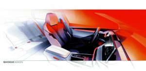 SKODA ELROQ: ΗΛΕΚΤΡΙΣΜΟΣ & ΑΝΑΚΥΚΛΩΣΗ