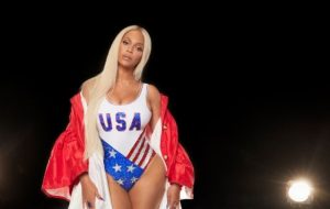 Forbes: Η Beyoncé στη λίστα με τους δισεκατομμυριούχους