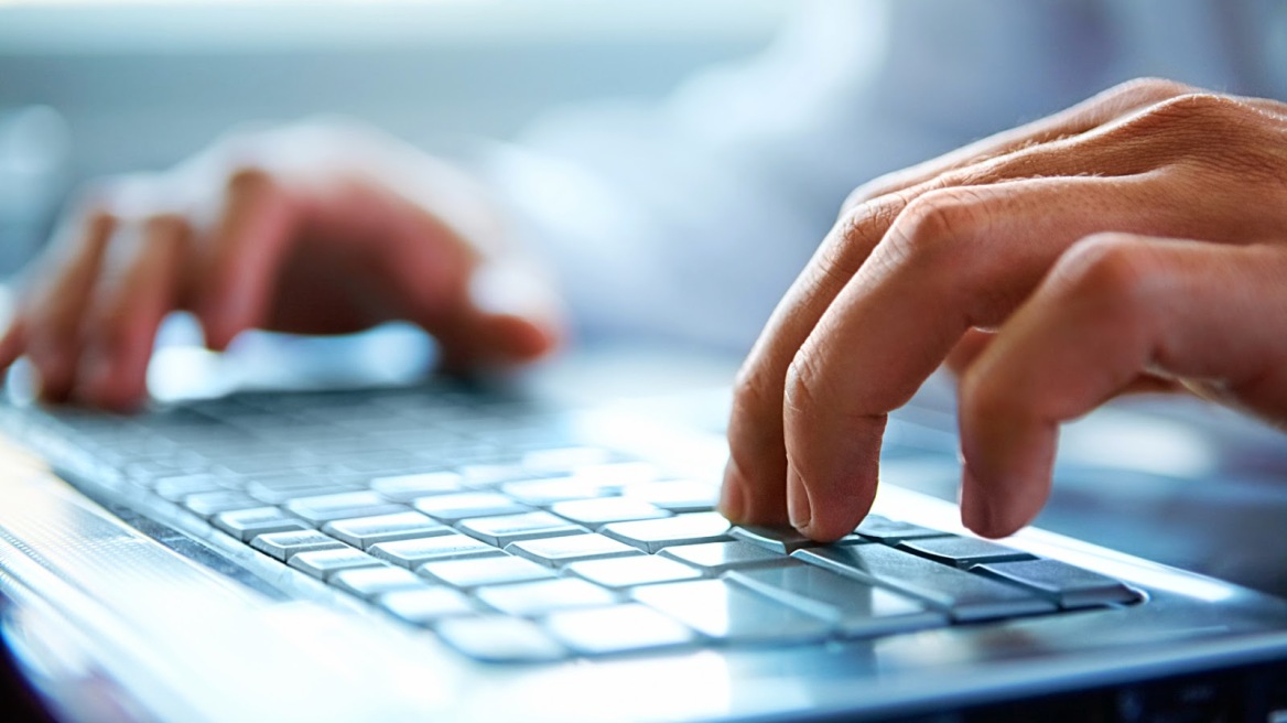 &Alpha;&pi;ά&tau;&eta; &sigma;&tau;&eta;&nu; &Pi;ά&tau;&rho;&alpha;: A&pi;έ&sigma;&pi;&alpha;&sigma;&epsilon; 15.000 &epsilon;&upsilon;&rho;ώ &alpha;&pi;ό 22&chi;&rho;&omicron;&nu;&omicron; &pi;&rho;&omicron;&sigma;&pi;&omicron;&iota;&omicron;ύ&mu;&epsilon;&nu;&omicron;&sigmaf; &tau;&epsilon;&chi;&nu;&iota;&kappa;ό &tau;&eta;&sigmaf; Microsoft