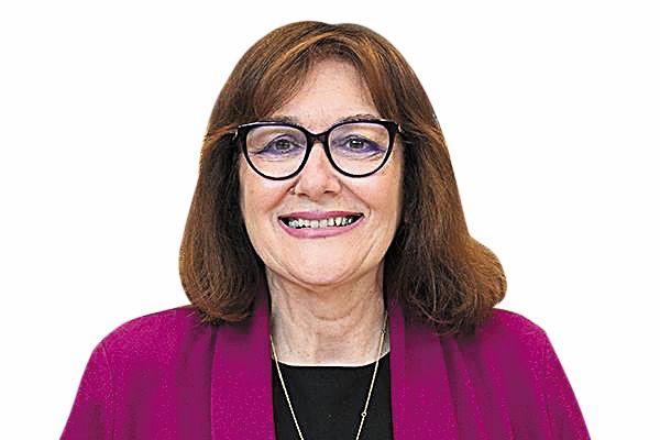 Ντουμπράβκα Σουίτσα Κροατία