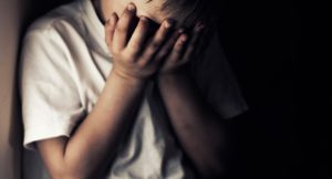 Έχεις ΔΕΠΥ; Τότε ο εγκέφαλός σου είναι πιθανότατα πιο δημιουργικός – Μάθε γιατί