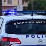 Φόβος και τρόμος ένας 20χρονος στους Αμπελόκηπους: Επιτέθηκε σε δύο γυναίκες σε 20 λεπτά – «Ήρθε ξαφνικά πάνω μου»