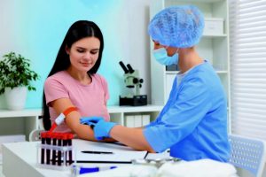 5+1 συμπτώματα που χρειάζονται προσοχή