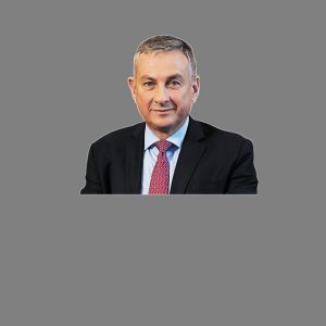 Γιόζεφ ΣικέλαΤσεχία