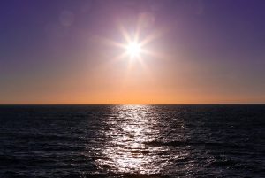 Ανατροπή – σοκ: Η στάθμη της θάλασσας είναι υψηλότερη από το προβλεπόμενο – Σφάλμα προκάλεσε λάθος υπολογισμούς