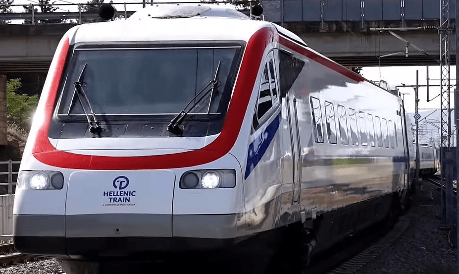 Απεργία σε τρένα και Προαστιακό σήμερα Τρίτη (18/11) – Αλλαγές και τροποποιήσεις στα δρομολόγια