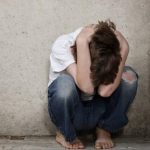 Τρόμος στην Ελλάδα: Τουλάχιστον 4 παιδιά εντοπίστηκαν με τη γονιδιακή μετάλλαξη του δανέζου δότη σπέρματος