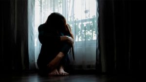 Κρήτη: «Σκέφτηκα να τον σκοτώσω» – Ξεσπά η κόρη του 74χρονου που ασελγούσε στα εγγόνια του