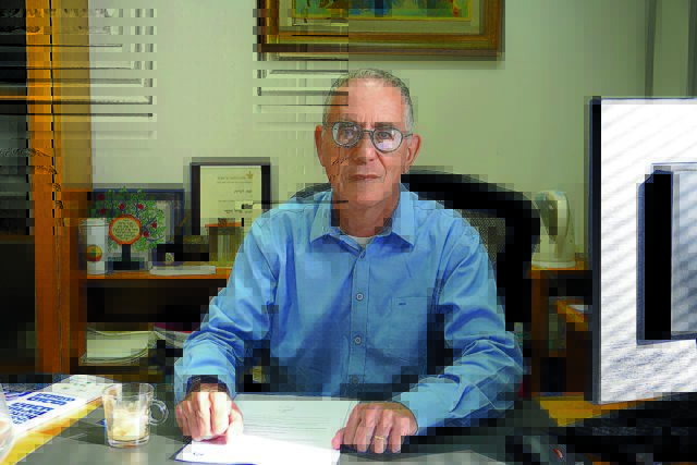 Εγιάλ Ζισέρ: «Η Συρία δεν είναι Λιβύη και η Τουρκία το ξέρει»