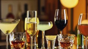 Κρήτη: Στο νοσοκομείο δύο ανήλικα αγόρια λόγω κατανάλωσης αλκοόλ