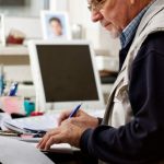 Τέλος η αναμονή για συντάξεις – Ψηφιοποιούνται όλα τα ένσημα