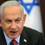 Νετανιάχου: «Θα νικήσουμε τα τέρατα της Χαμάς και θα φέρουμε τους ομήρους μας στο σπίτι»