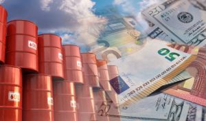 Πετρέλαιο: Μέση Ανατολή και εκλογές στις ΗΠΑ παίζουν με τις τιμές