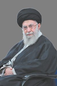 ΠΡΟΣΩΠΕΙΑ
