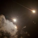 Αεροπορική υπεροχή, όχι κυριαρχία: Το Ισραήλ στους ουρανούς της Τεχεράνης – Οι σημαντικότερες εξελίξεις