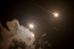 Αεροπορική υπεροχή, όχι κυριαρχία: Το Ισραήλ στους ουρανούς της Τεχεράνης – Οι σημαντικότερες εξελίξεις