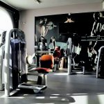 Νέος Κόσμος: Αποκαλυπτικά στοιχεία για τον θάνατο του 58χρονου – Πώς ο δράστης περιγράφει τη βίαιη καταδίωξη