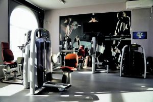 Νέος Κόσμος: Αποκαλυπτικά στοιχεία για τον θάνατο του 58χρονου – Πώς ο δράστης περιγράφει τη βίαιη καταδίωξη