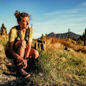 Κόρτνεϊ Νταγουάλτερ: Με κίνητρο την περιέργεια και καύσιμο τη… χαρά