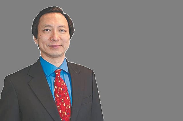 Η λάθος φόρμουλα του Τραμπ