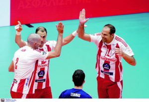 Δώρο γενεθλίων