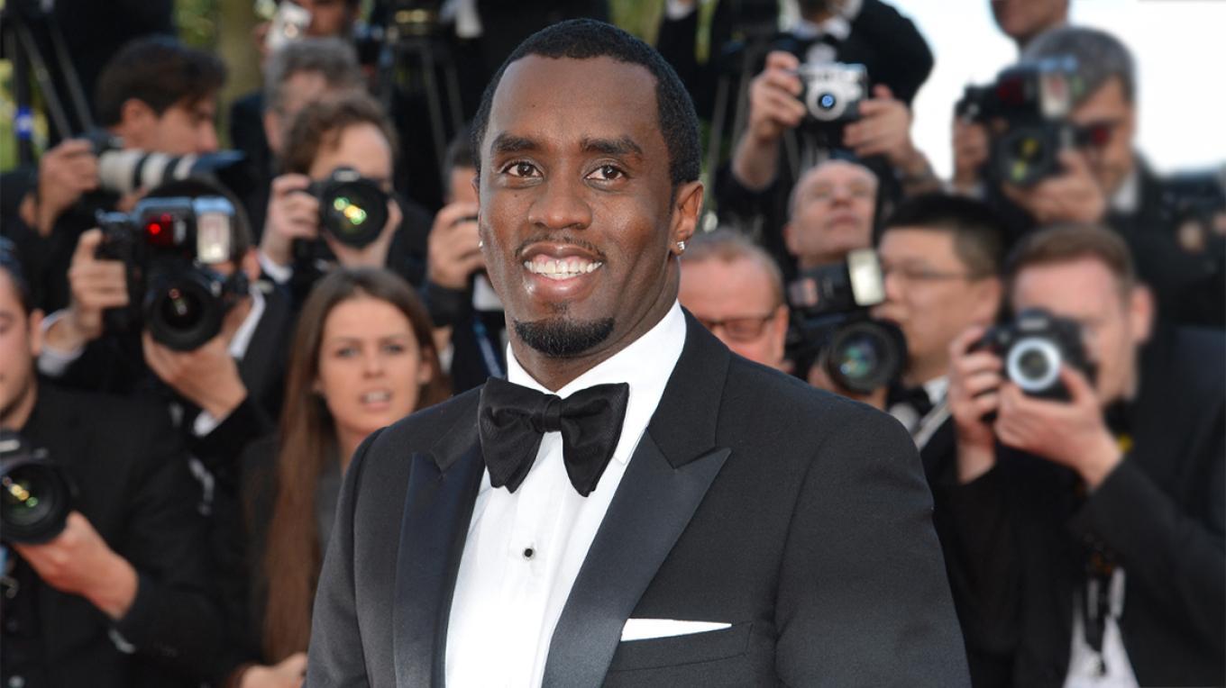 Diddy: Οι εισαγγελείς ζητούν 11 χρόνια φυλάκισης