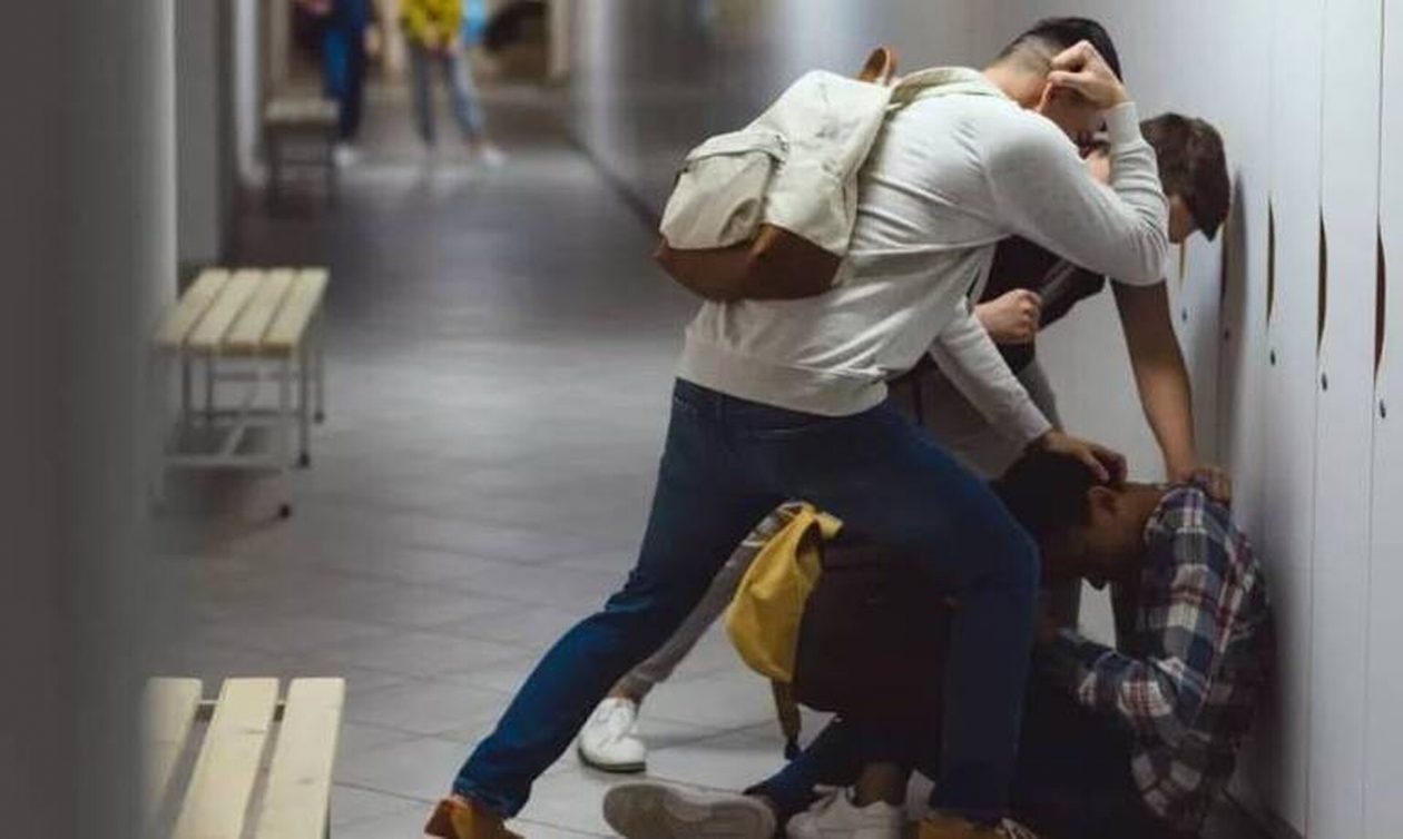 Ηγουμενίτσα: Συνελήφθη καθηγήτρια μετά από περιστατικό ενδοσχολικής βίας με σοβαρό τραυματισμό μαθητή