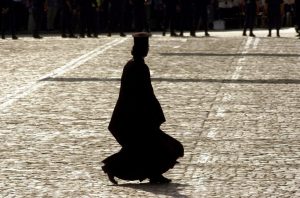 ΗΠΑ – Σαν Φρανσίσκο: Αποζημιώσεις 395 εκατ. δολαρίων σε 530 θύματα σεξουαλικής κακοποίησης από κληρικούς
