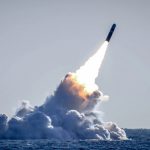 Αυξάνονται οι επενδύσεις στην παραγωγή πυρηνικών όπλων, σύμφωνα με μελέτη