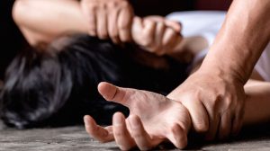 Φρίκη στην Κω: Κατηγορείται ότι βίασε την 20χρονη συνάδελφό του στις τουαλέτες νυχτερινού κέντρου