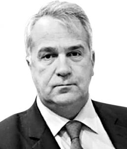 Κρας τεστ διαρκείας στη σχέση με Βορίδη