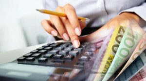 Εξωδικαστικός Μηχανισμός: Πώς ρυθμίζονται πλέον τα χρέη προς Δήμους – Τι αλλάζει για χιλιάδες οφειλέτες