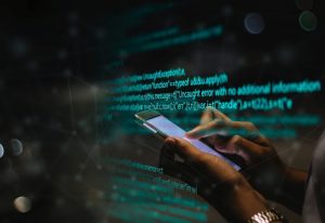 Η σκοτεινή πλευρά της βιομηχανίας της ευεξίας