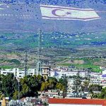 Ανώτατη διπλωματική πηγή: Κρίσιμη συγκυρία για το Κυπριακό – Δεν υπάρχουν οι βάσεις για συζήτηση υφαλοκρηπίδας και ΑΟΖ με την Τουρκία