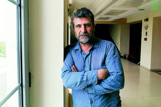 «Η Θελεστίνα σήμερα θα ήταν μια εφαρμογή ή ένα μποτ»