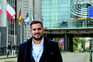 Ερευνα αναδεικνύει την κορυφαία δημοτική δεκάδα